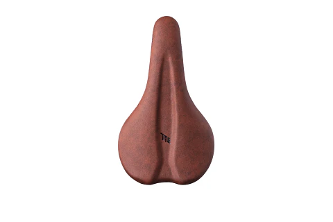 Asiento Title Enduro ES1 Café