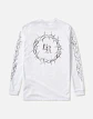 Polera Loose Riders Espinas - Miniatura 3