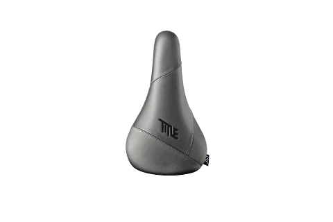 Asiento Title JS1 GRIS