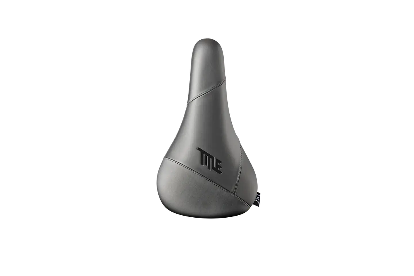 Asiento Title JS1 GRIS 1