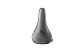 Asiento Title JS1 GRIS - thumbnail 1