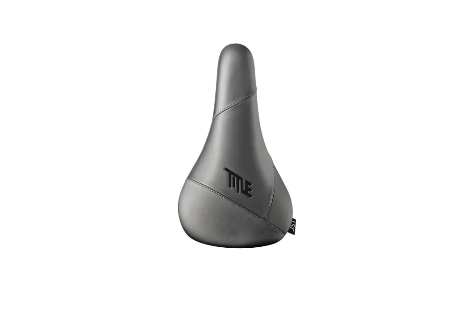 Asiento Title JS1 GRIS 1
