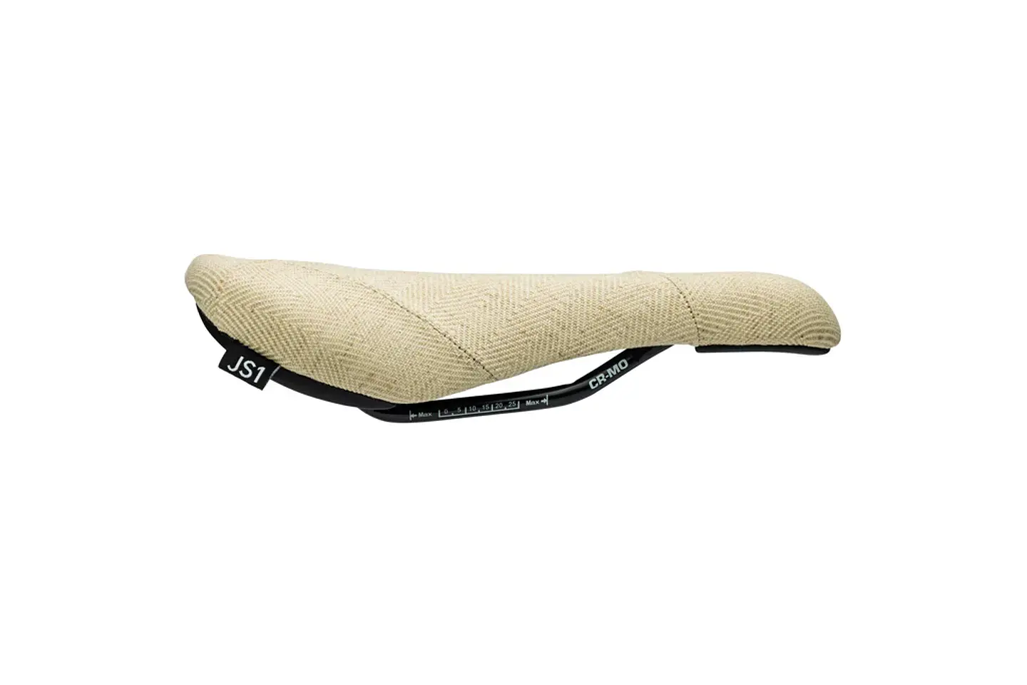 Asiento Title JS1 Beach 2