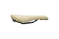 Asiento Title JS1 Beach - thumbnail 2
