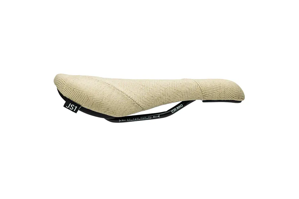 Asiento Title JS1 Beach 2