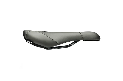 Asiento Title JS1 GRIS