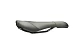 Asiento Title JS1 GRIS - thumbnail 2