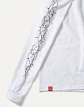 Polera Loose Riders Espinas - Miniatura 4