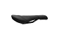 Asiento Title JS1 Negro ORO - Miniatura 3