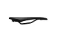 Asiento Title MS1 Negro - Miniatura 3