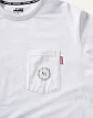 Polera Loose Riders Espinas - Miniatura 5