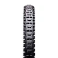 Neumatico Maxxis Minion DHR II BIKEPARK 29×2.40 DH/TR - thumbnail 1