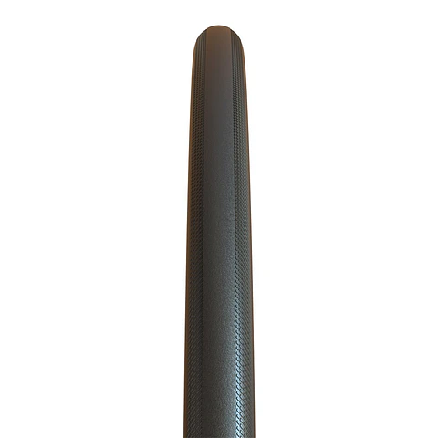 Neumatico Maxxis Re-Fuse Kevlar 700×32 MaxxShield