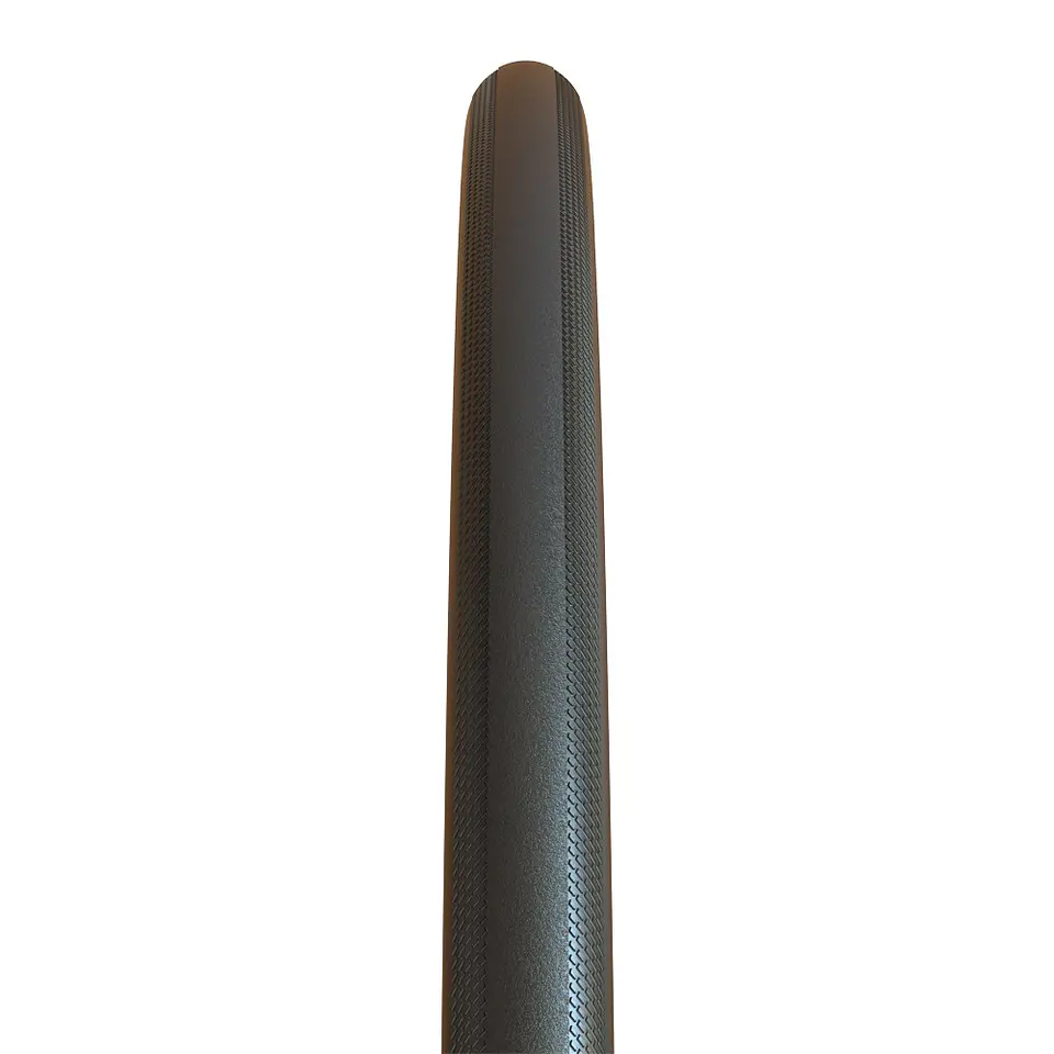 Neumatico Maxxis Re-Fuse Kevlar 700×32 MaxxShield 1