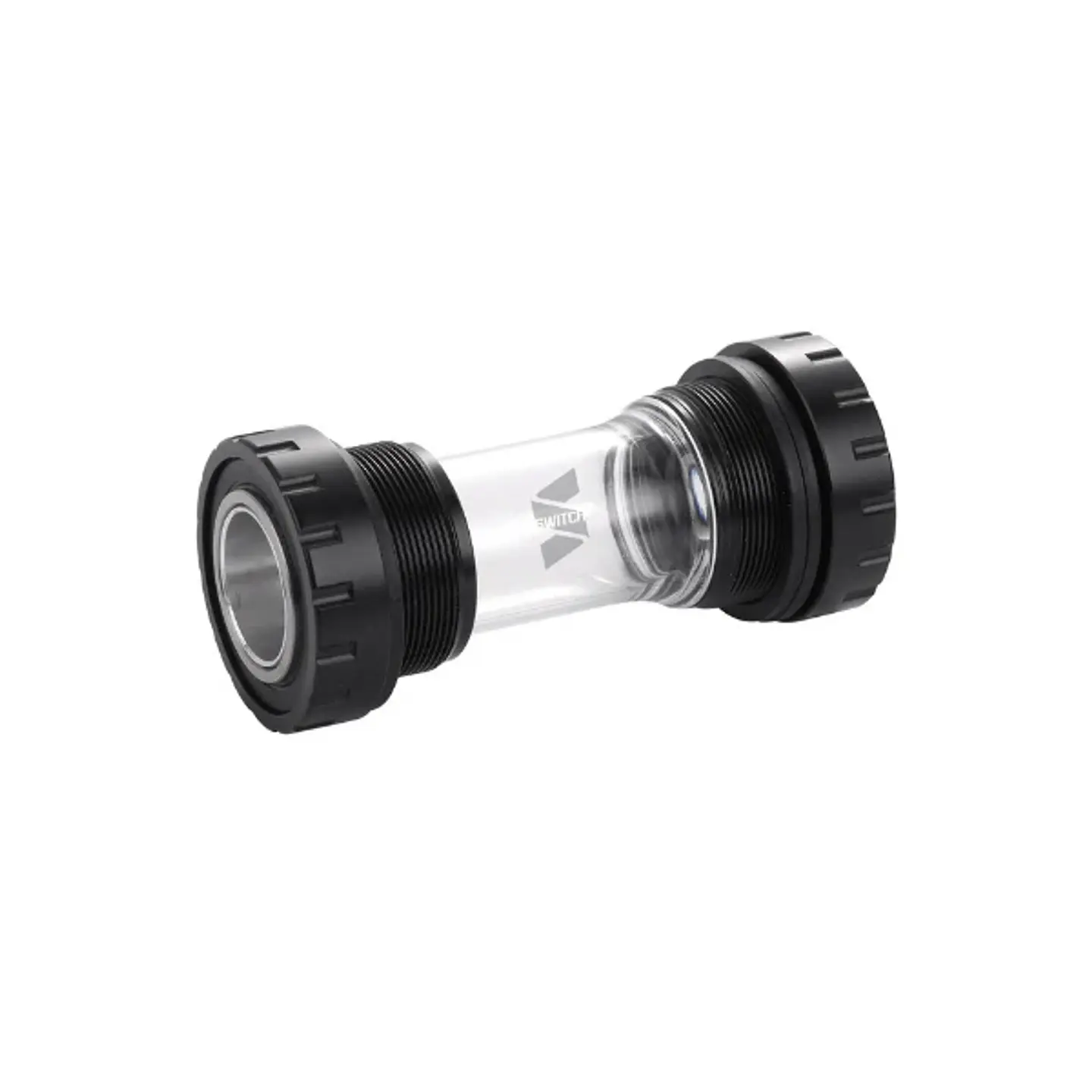 motor SRAM BSA Switch Components 30 MM 1