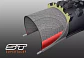 Neumatico Maxxis Minion DHF Alambre 27.5×2.50 DH/ST - thumbnail 2