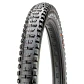 Neumatico Maxxis Minion DHR II BIKEPARK 29×2.40 DH/TR - thumbnail 3