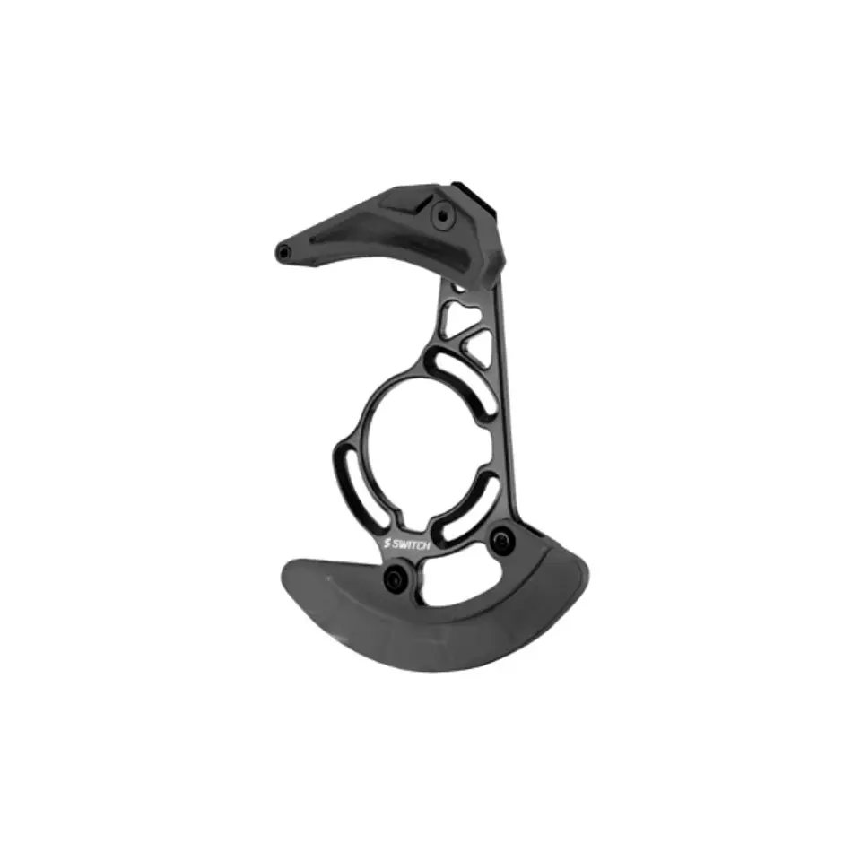 Guía Cadena Switch Enduro 1
