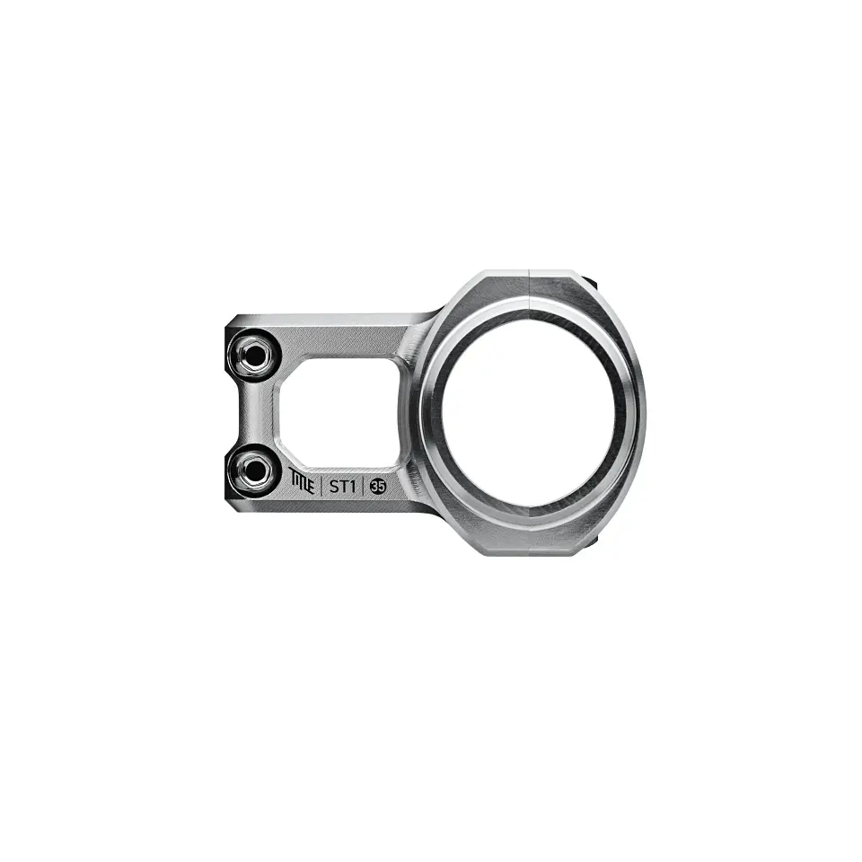 Tee Title ST1 35 x 35 mm Cromada 2