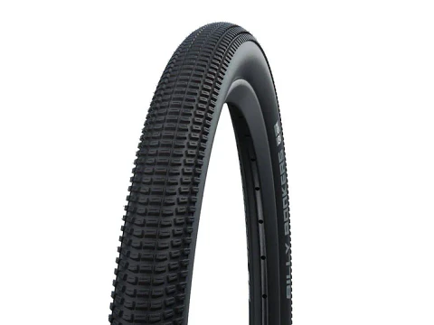 Neumático Billy bonkers Schwalbe 26 x 2.1