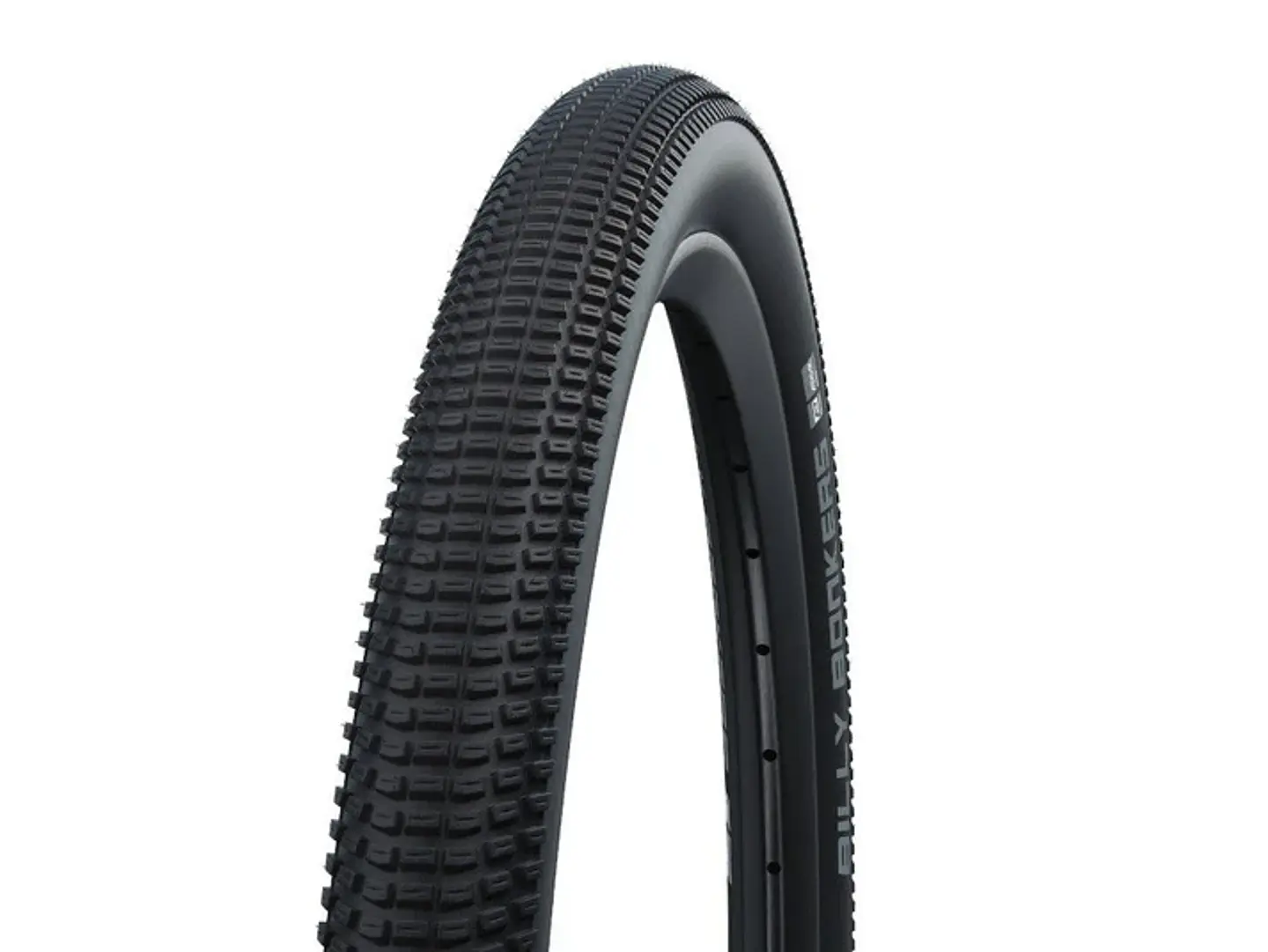 Neumático Billy bonkers Schwalbe 26 x 2.1 1