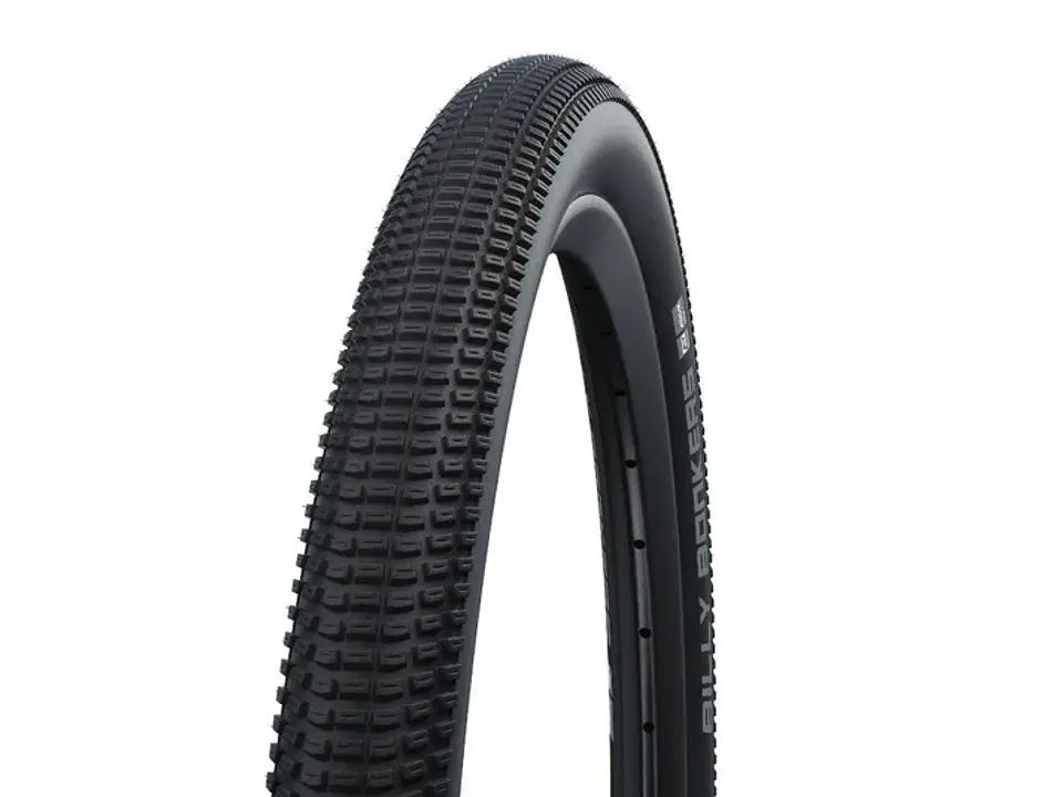 Neumático Billy bonkers Schwalbe 26 x 2.1 1