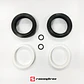 RETENES 35 MM Rockshox Racing Bros - Miniatura 1