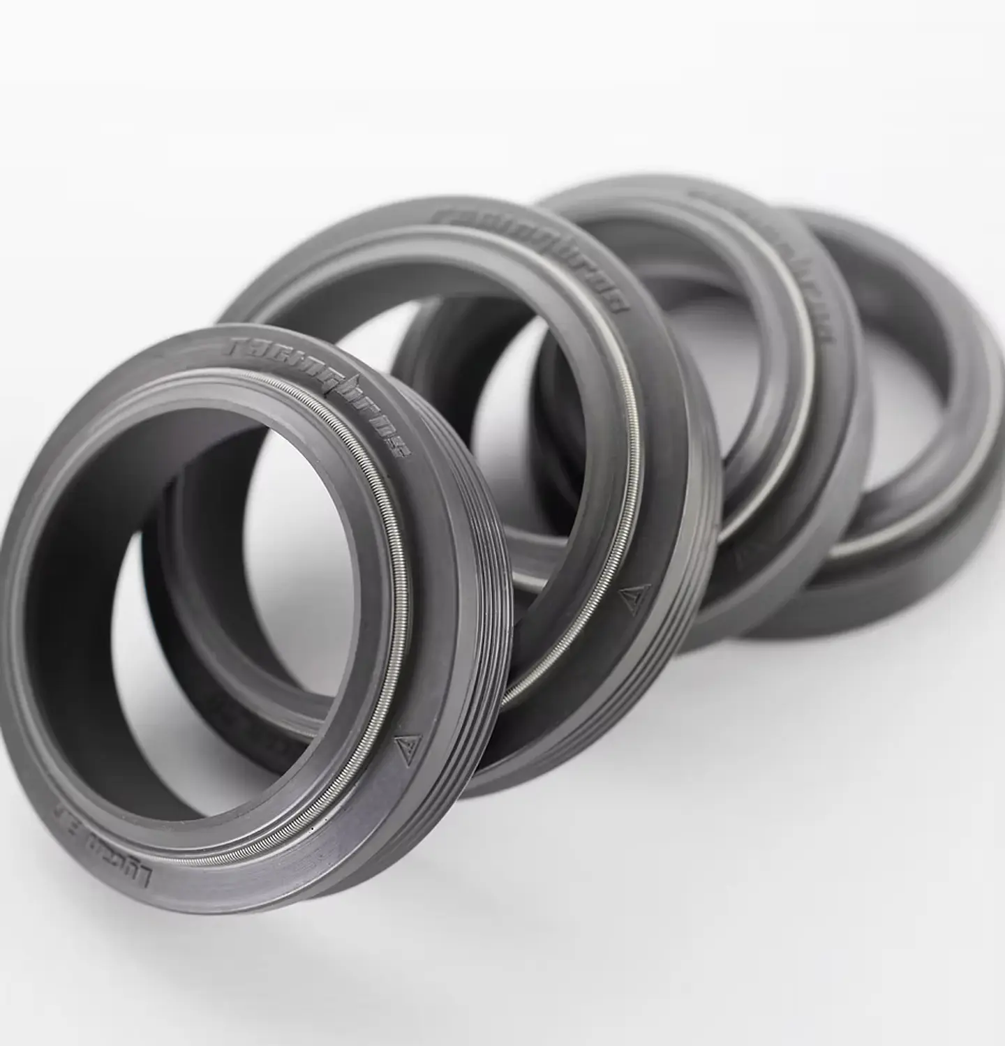 RETENES 40 mm Fox Racing Bros 2