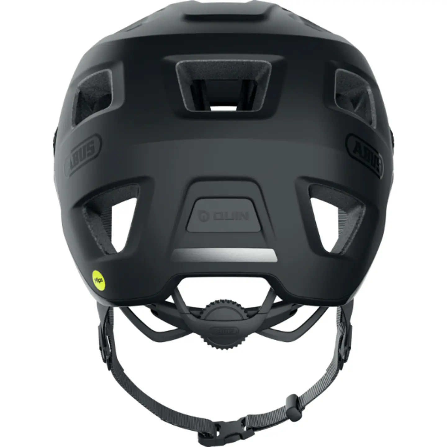 Casco de Bicicleta Abus Modrop 3