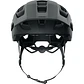 Casco de Bicicleta Abus Modrop - Miniatura 4