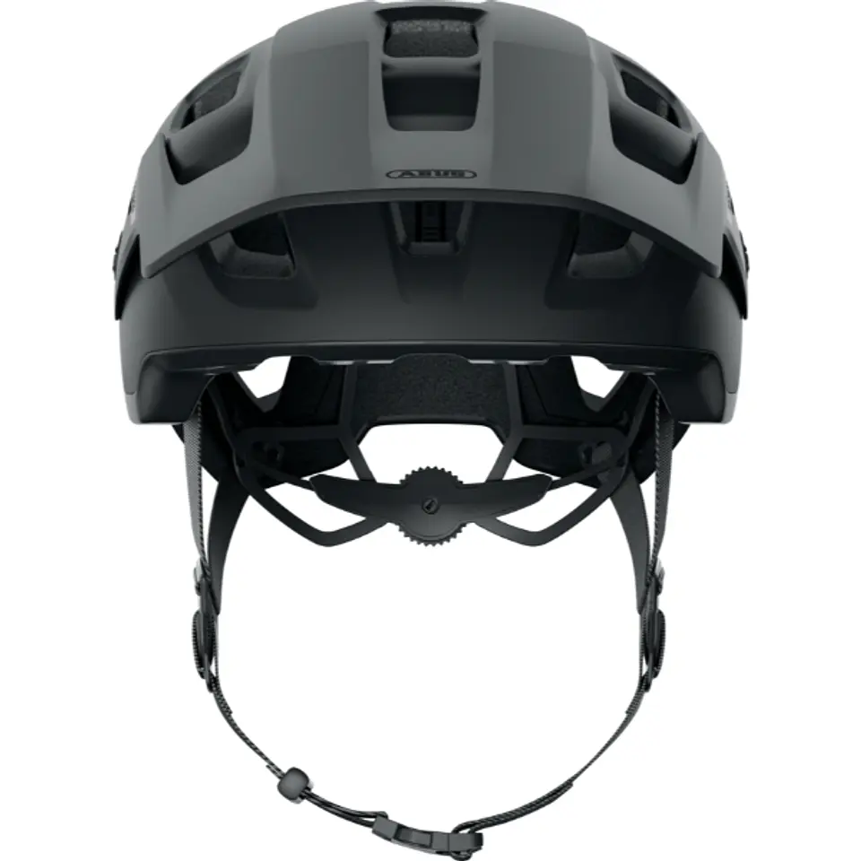 Casco de Bicicleta Abus Modrop 4
