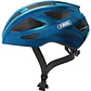 Casco de Bicicleta Abus Macator - Miniatura 1