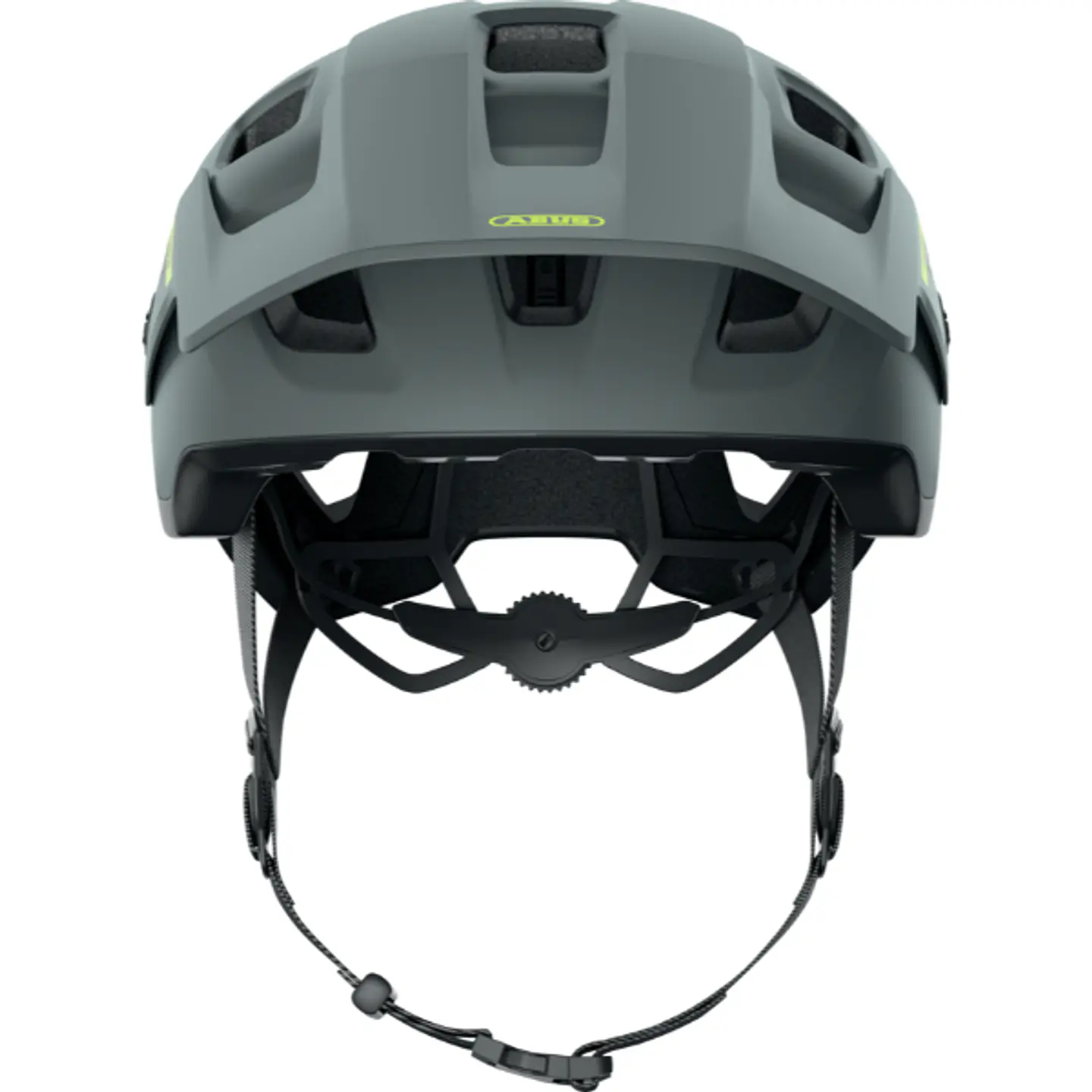 Casco de Bicicleta Abus Modrop 5