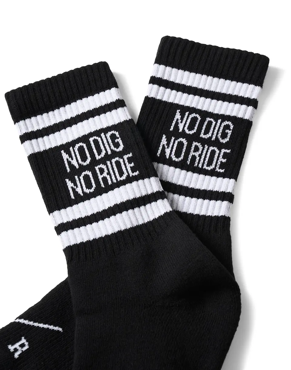 Calcetines Loose Riders Ride Dig 1
