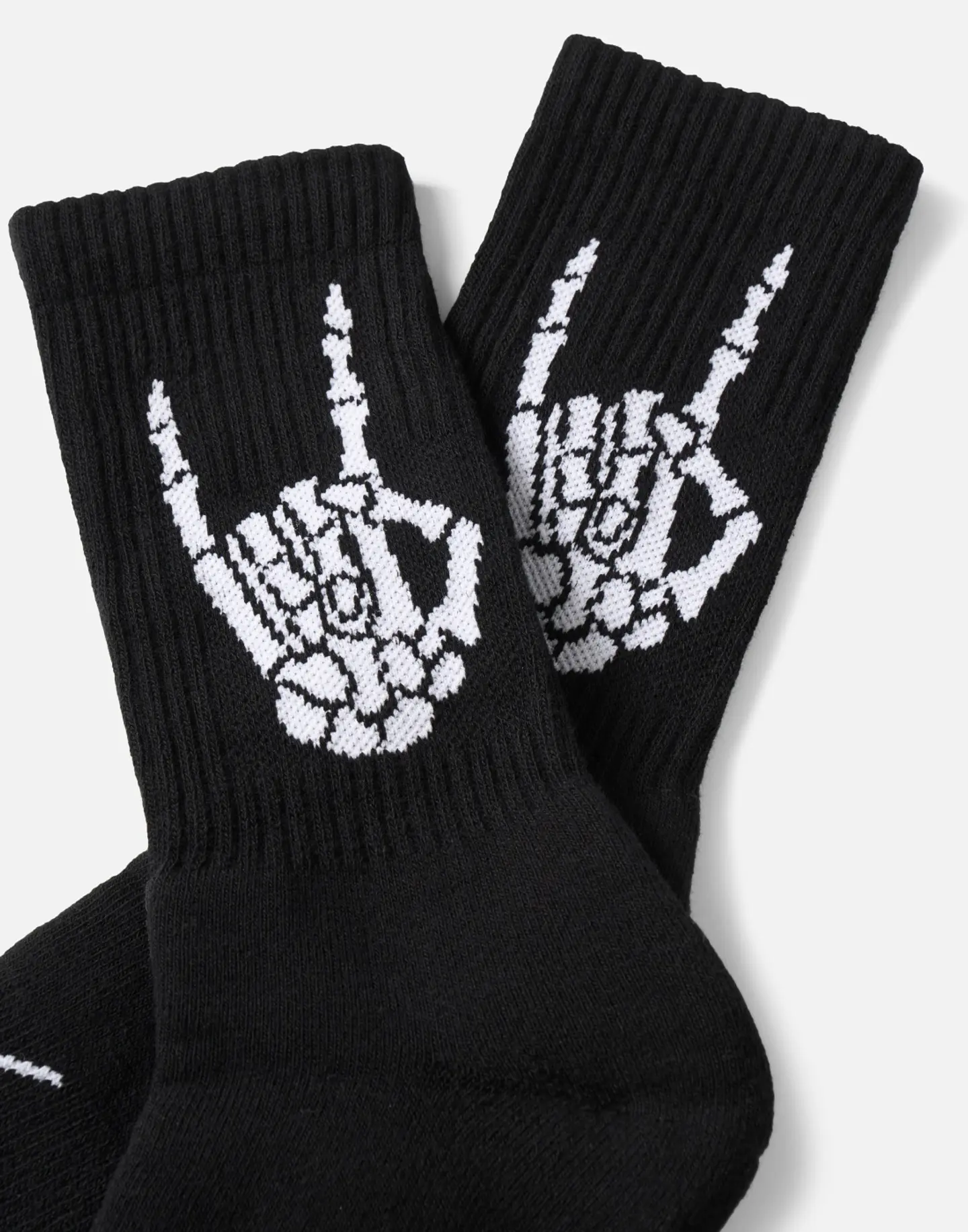 Calcetines Loose Riders Skull 1