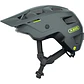 Casco de Bicicleta Abus Modrop - Miniatura 6