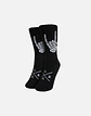 Calcetines Loose Riders Skull - Miniatura 2