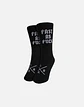 Calcetines Loose Riders Fast - Miniatura 2