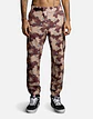 Pantalón ciclismo Loose Riders Cargo Dessert Camo - thumbnail 1