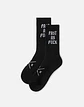 Calcetines Loose Riders Fast - Miniatura 3