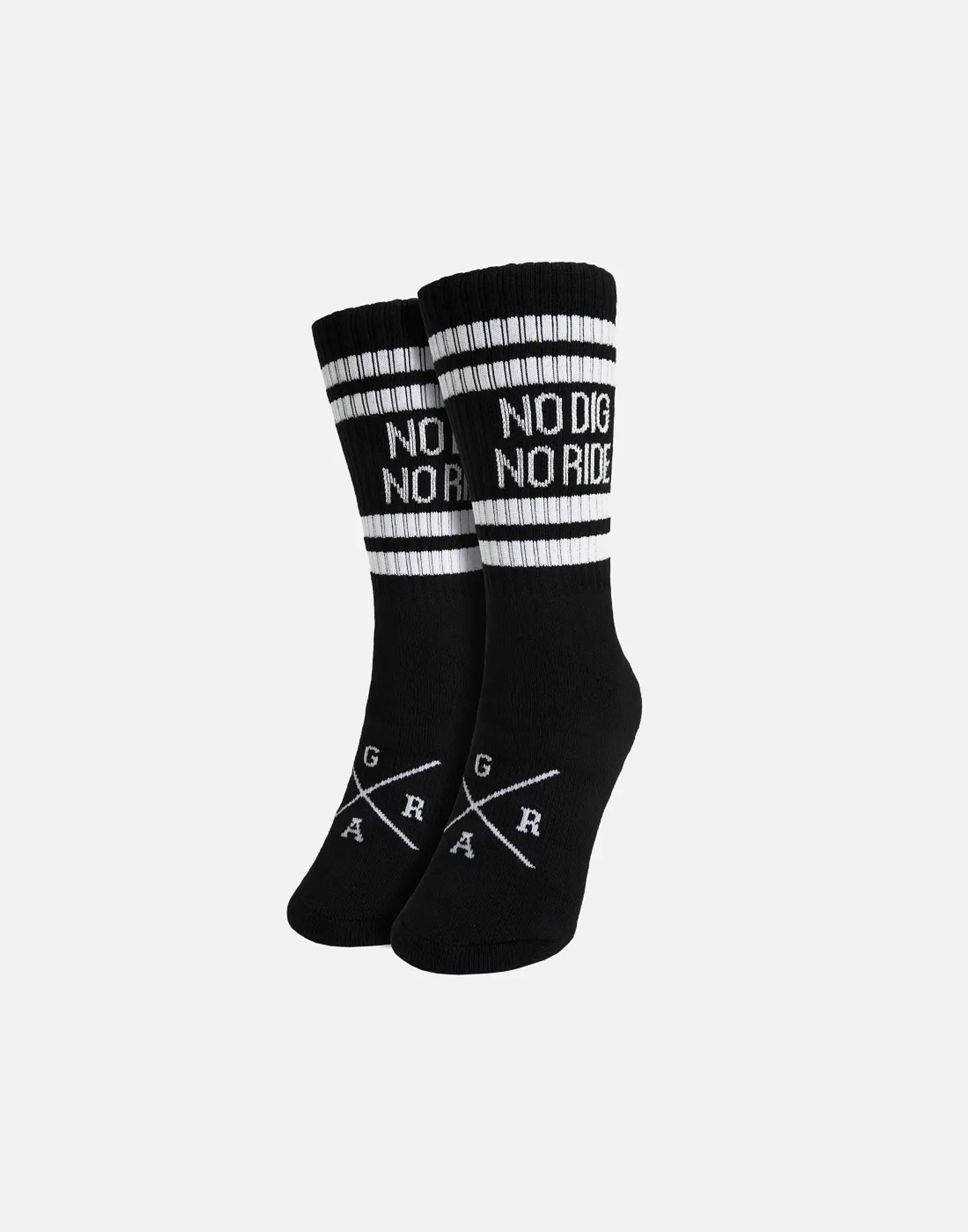 Calcetines Loose Riders Ride Dig 3