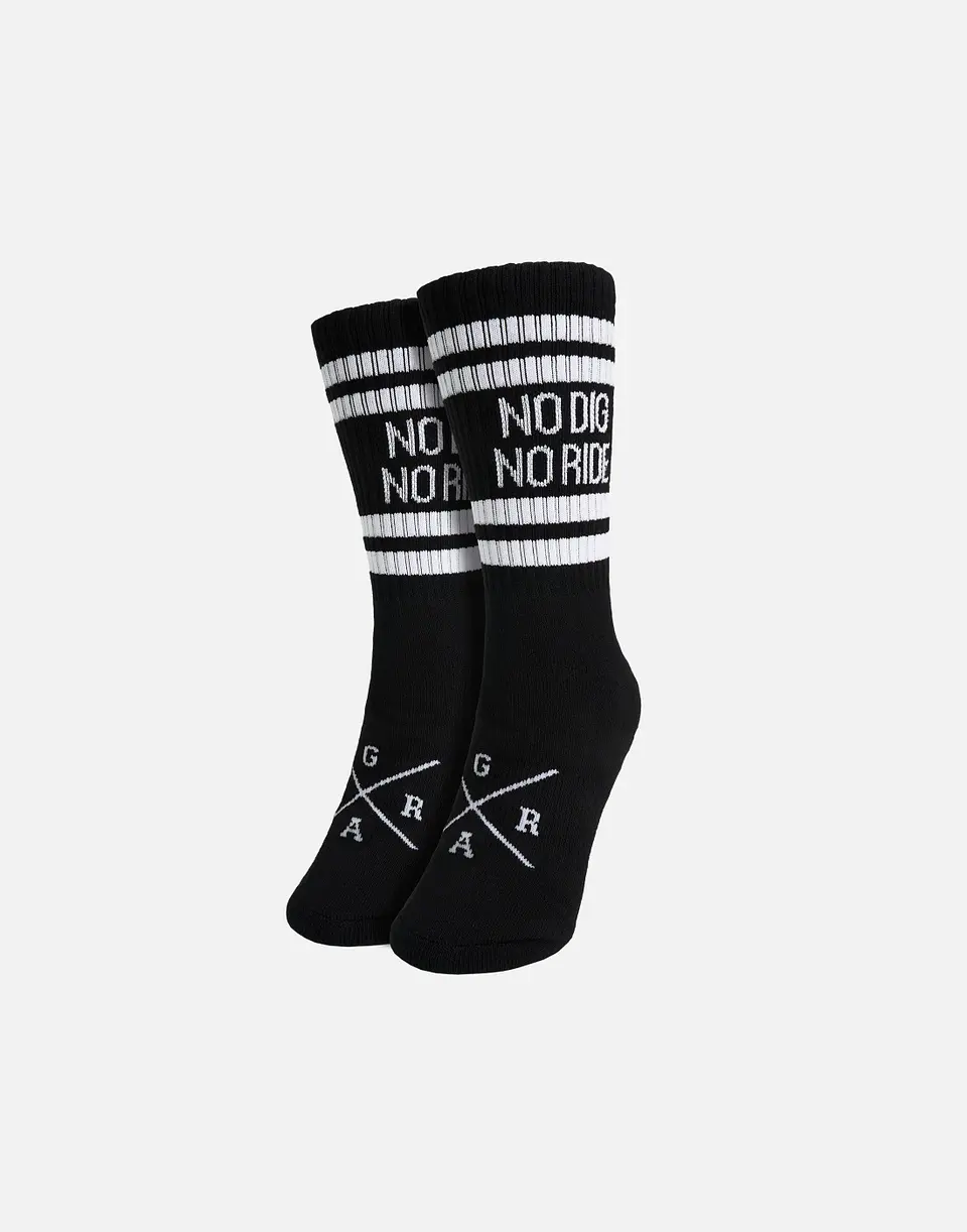 Calcetines Loose Riders Ride Dig 3