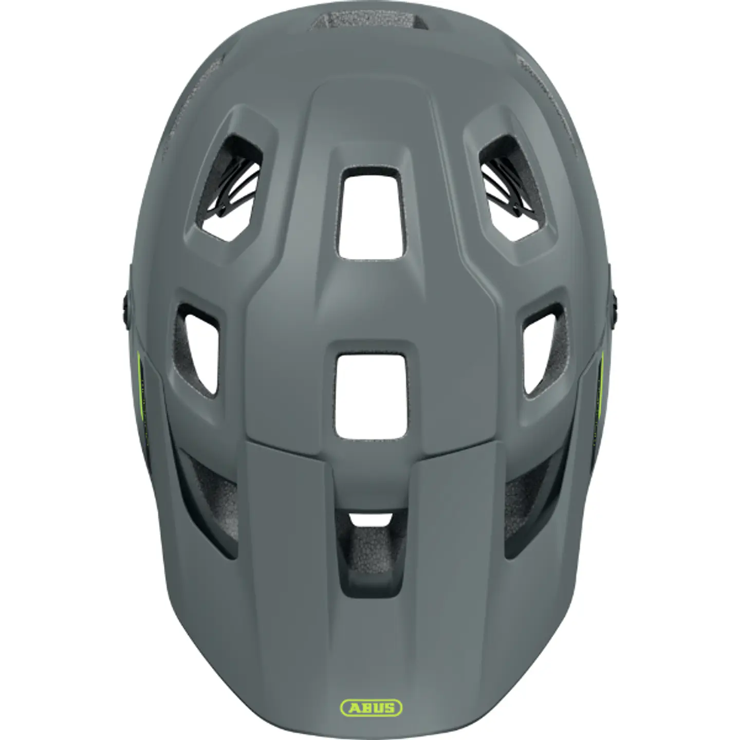 Casco de Bicicleta Abus Modrop 7
