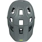 Casco de Bicicleta Abus Modrop - Miniatura 7