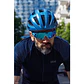 Casco de Bicicleta Abus Macator - Miniatura 3