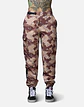 Pantalón ciclismo Loose Riders Cargo Dessert Camo - thumbnail 3