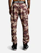 Pantalón ciclismo Loose Riders Cargo Dessert Camo - thumbnail 4