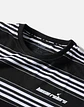 Polera Loose Riders Austin Black LS - Miniatura 2