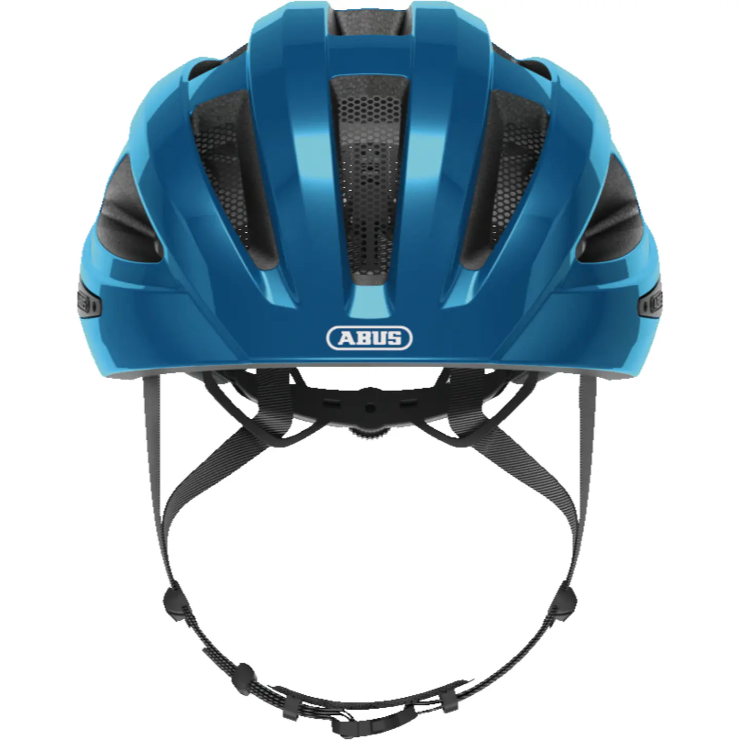 Casco de Bicicleta Abus Macator 5
