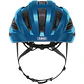Casco de Bicicleta Abus Macator - Miniatura 5